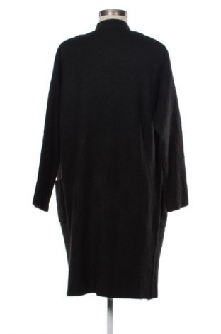 Damski kardigan Oviesse, Rozmiar S, Kolor Czarny, Cena 28,99 zł