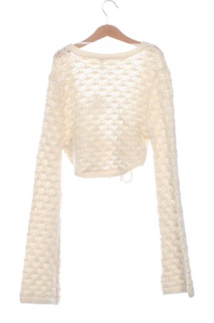 Dámsky kardigán Page One, Velikost XS, Barva Krémová, Cena  284,00 Kč