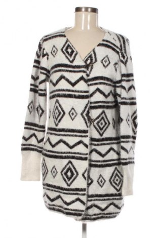 Dámsky kardigán Page One, Velikost L, Barva Vícebarevné, Cena  179,00 Kč