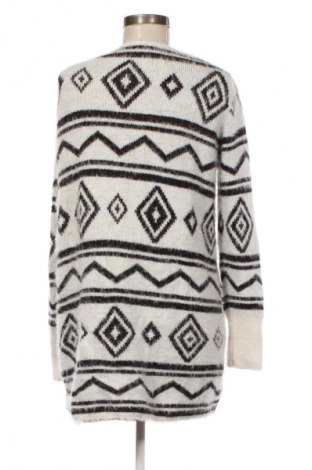 Dámsky kardigán Page One, Velikost L, Barva Vícebarevné, Cena  179,00 Kč