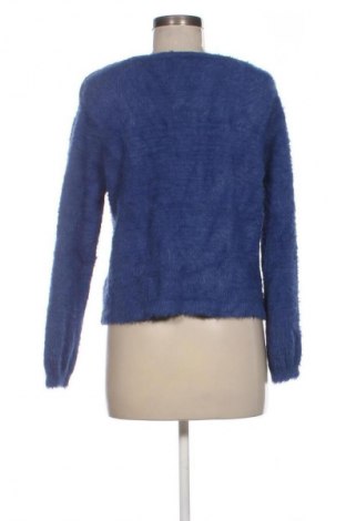 Cardigan de damă Page One, Mărime L, Culoare Albastru, Preț 23,99 Lei