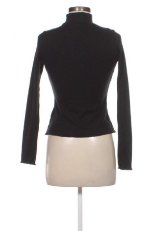 Damen Strickjacke Page One, Größe XS, Farbe Schwarz, Preis 7,99 €