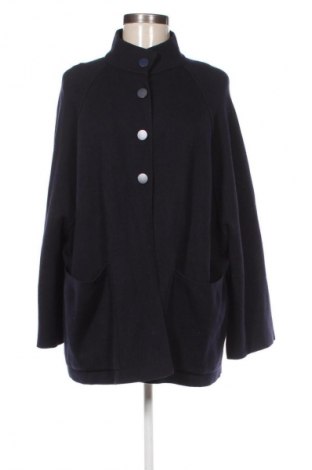 Γυναικεία ζακέτα Parfois, Μέγεθος M, Χρώμα Μπλέ, Τιμή 21,00 €