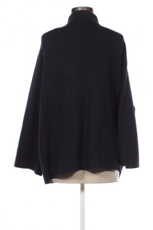 Γυναικεία ζακέτα Parfois, Μέγεθος M, Χρώμα Μπλέ, Τιμή 21,00 €