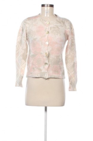 Дамска жилетка Parocas, Размер S, Цвят Многоцветен, Цена 5,62 €