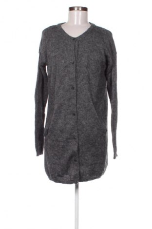 Damen Strickjacke Part Two, Größe M, Farbe Mehrfarbig, Preis 16,99 €