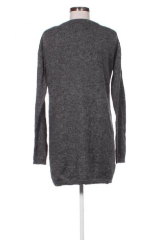 Damen Strickjacke Part Two, Größe M, Farbe Mehrfarbig, Preis 16,99 €