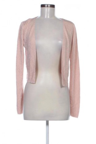 Damski kardigan Patrizia Dini, Rozmiar M, Kolor Różowy, Cena 40,99 zł