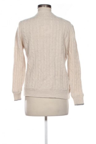 Női kardigán Paul Costelloe, Méret L, Szín Bézs, Ár 8 399 Ft