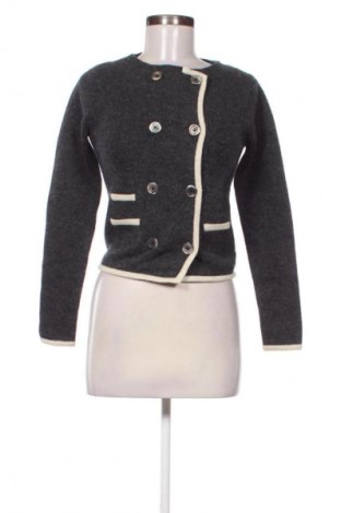 Damen Strickjacke Pauw, Größe XS, Farbe Mehrfarbig, Preis 84,00 €