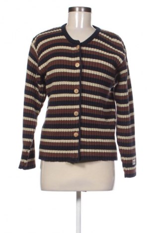 Damen Strickjacke Peak Performance, Größe M, Farbe Mehrfarbig, Preis € 52,63