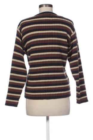 Damen Strickjacke Peak Performance, Größe M, Farbe Mehrfarbig, Preis € 52,63