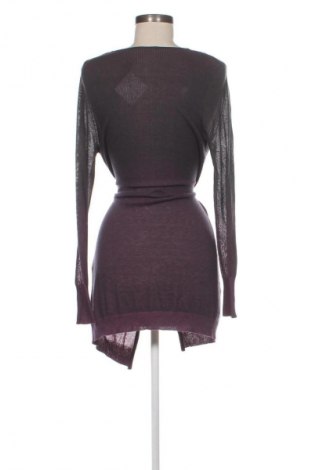 Női kardigán Penny Black, Méret S, Szín Sokszínű, Ár 6 159 Ft