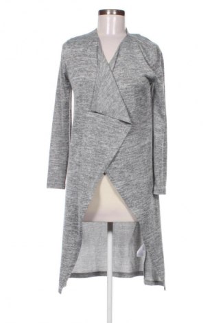 Dámsky kardigán Pepco, Velikost S, Barva Šedá, Cena  419,00 Kč