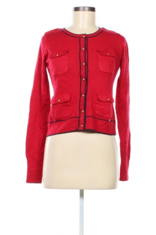 Dámsky kardigán Pepe Jeans, Velikost S, Barva Vícebarevné, Cena  339,00 Kč