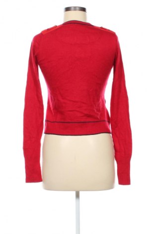 Dámsky kardigán Pepe Jeans, Velikost S, Barva Vícebarevné, Cena  339,00 Kč