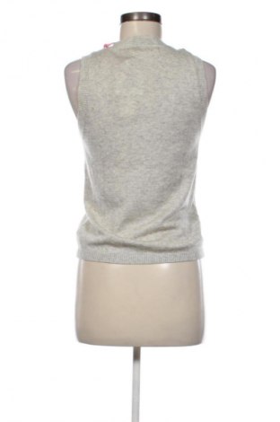 Dámsky kardigán Pepe Jeans, Velikost XL, Barva Šedá, Cena  2 029,00 Kč