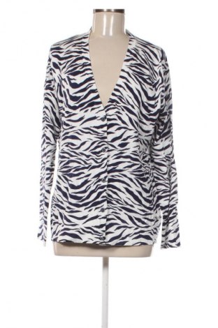 Damen Strickjacke Per te By Krizia, Größe L, Farbe Mehrfarbig, Preis € 16,99