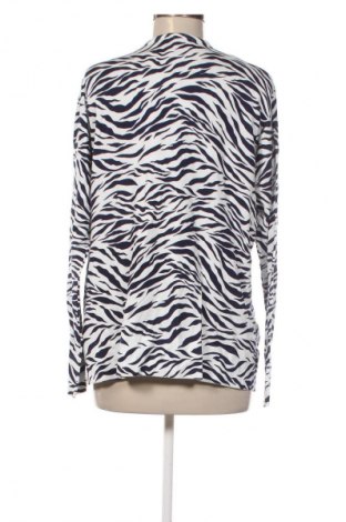 Damen Strickjacke Per te By Krizia, Größe L, Farbe Mehrfarbig, Preis € 16,99