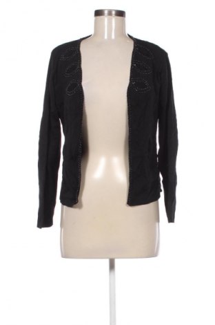 Dámsky kardigán Perlina, Veľkosť M, Farba Čierna, Cena  14,95 €