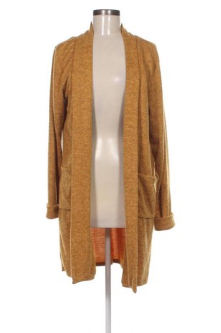 Дамска жилетка Pescara, Размер XXL, Цвят Многоцветен, Цена 5,11 €