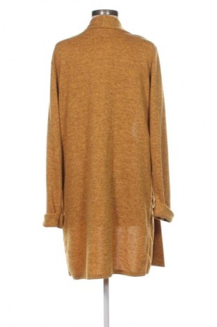 Дамска жилетка Pescara, Размер XXL, Цвят Многоцветен, Цена 5,11 €