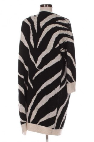 Damen Strickjacke Pescara, Größe L, Farbe Mehrfarbig, Preis € 9,99