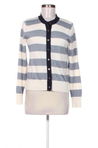 Damen Strickjacke Peter Hahn, Größe M, Farbe Mehrfarbig, Preis € 31,70