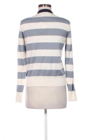 Damen Strickjacke Peter Hahn, Größe M, Farbe Mehrfarbig, Preis € 31,70