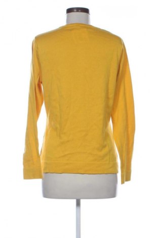 Дамска жилетка Peter Hahn, Размер M, Цвят Оранжев, Цена 12,27 €