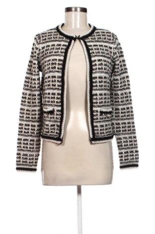 Női kardigán Piazza Italia, Méret S, Szín Sokszínű, Ár 3 119 Ft