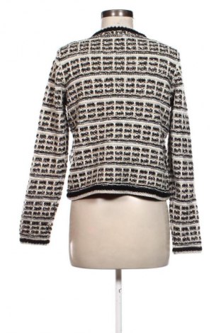 Női kardigán Piazza Italia, Méret S, Szín Sokszínű, Ár 3 119 Ft