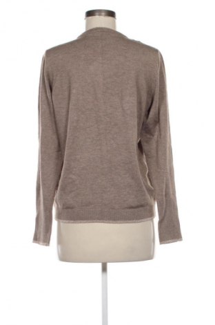 Női kardigán Piazza Italia, Méret M, Szín Barna, Ár 2 749 Ft