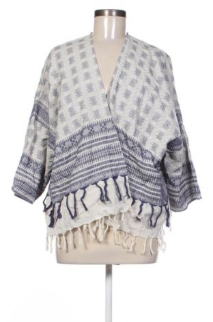 Dámsky kardigán Pieces, Velikost S, Barva Vícebarevné, Cena  391,00 Kč