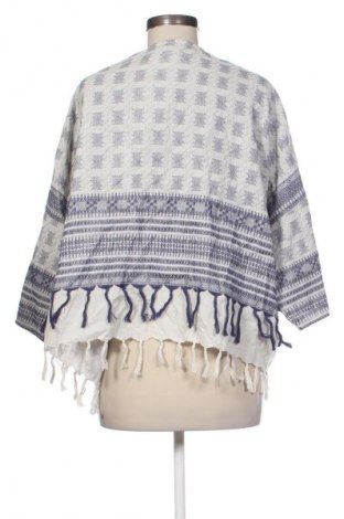 Dámsky kardigán Pieces, Velikost S, Barva Vícebarevné, Cena  391,00 Kč