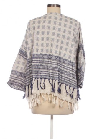 Damen Strickjacke Pieces, Größe XL, Farbe Mehrfarbig, Preis € 31,65