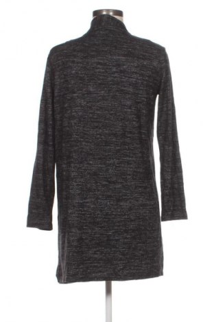 Дамска жилетка Pieces, Размер S, Цвят Многоцветен, Цена 4,60 €