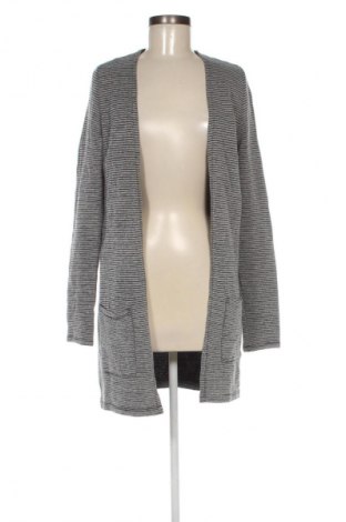 Női kardigán Pieces, Méret S, Szín Sokszínű, Ár 2 349 Ft