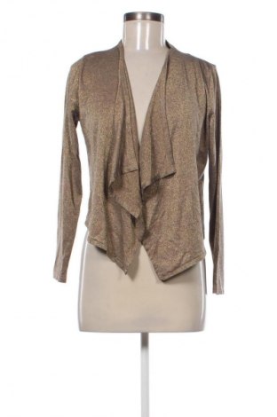 Cardigan de damă Pimkie, Mărime L, Culoare Multicolor, Preț 78,20 Lei