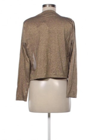 Cardigan de damă Pimkie, Mărime L, Culoare Multicolor, Preț 78,20 Lei