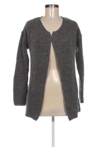 Dámsky kardigán Pimkie, Veľkosť M, Farba Sivá, Cena  7,95 €