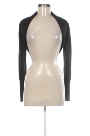 Damen Strickjacke Pimkie, Größe S, Farbe Mehrfarbig, Preis 6,99 €