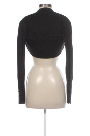 Damen Strickjacke Pimkie, Größe S, Farbe Mehrfarbig, Preis 6,99 €