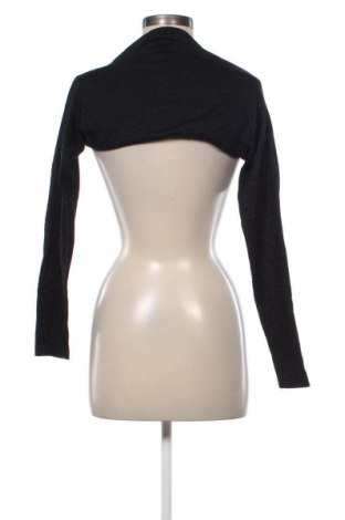 Cardigan de damă Pimkie, Mărime XS, Culoare Negru, Preț 27,99 Lei