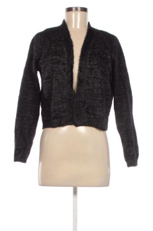 Damen Strickjacke Pimkie, Größe M, Farbe Mehrfarbig, Preis 8,99 €