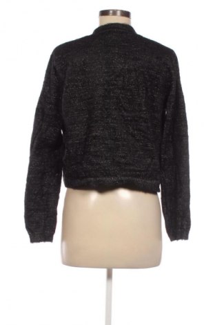 Damen Strickjacke Pimkie, Größe M, Farbe Mehrfarbig, Preis 8,99 €