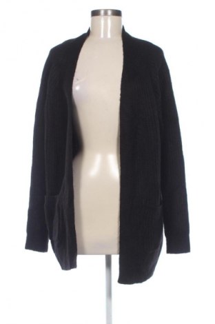 Dámsky kardigán Pimkie, Velikost L, Barva Černá, Cena  680,00 Kč