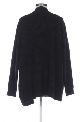 Dámsky kardigán Pimkie, Velikost L, Barva Černá, Cena  680,00 Kč