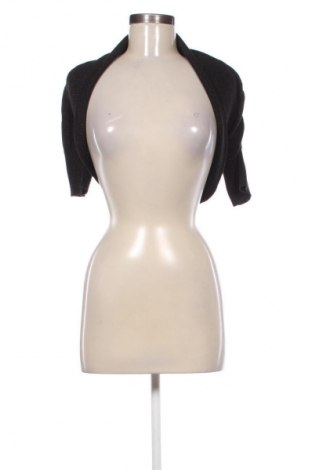 Дамска жилетка Pimkie, Размер S, Цвят Черен, Цена 15,00 €