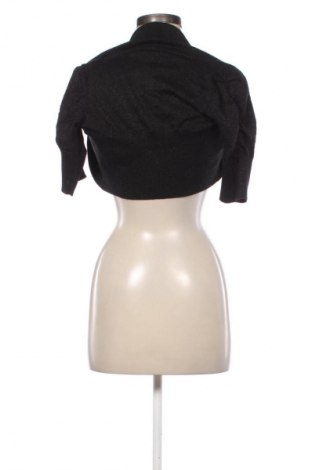 Дамска жилетка Pimkie, Размер S, Цвят Черен, Цена 15,00 €